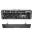 Fantech MK882 RGB Pro Gaming Mechanical Keyboard image