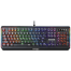Fantech MK884 RGB Pro Gaming Mechanical Keyboard image