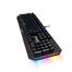 Fantech MK884 RGB Pro Gaming Mechanical Keyboard image