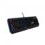 Fantech MK884 RGB Pro Gaming Mechanical Keyboard image