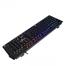 Fantech MK885 RGB Pro Mechanical Keyboard image