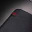 Fantech MP353 Mousepad image