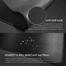 Fantech MP353 Mousepad image