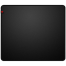 Fantech MP353 Mousepad image