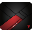 Fantech MP356 Gaming Mouse Pad image