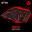 Fantech MP35 Mousepad image