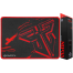 Fantech MP35 Mousepad image