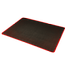 Fantech MP35 Mousepad image