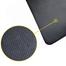 Fantech MP453 Mousepad image