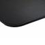 Fantech MP453 Mousepad image