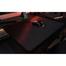 Fantech MP453 Mousepad image