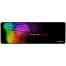 Fantech MP902 Mousepad image