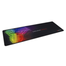 Fantech MP902 Mousepad image