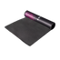 Fantech MP902 Mousepad image