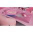 Fantech MP905 Sakura Mousepad image
