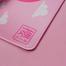 Fantech MP905 Sakura Mousepad image