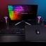 Fantech MPC450 Mousepad image