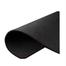 Fantech MPC450 Mousepad image