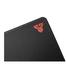 Fantech MPC450 Mousepad image