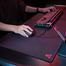 Fantech MPC900 Mousepad image