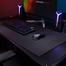 Fantech MPC900 Mousepad image