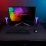 Fantech MPC900 Mousepad image