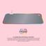 Fantech MPR800S Sakura Edition RGB Mouse Pad image