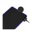Fantech MPR800s Mousepad Black image