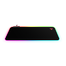 Fantech MPR800s Mousepad Black image