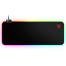 Fantech MPR800s Mousepad Black image