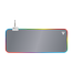 Fantech MPR800s Space Edition Mousepad White image