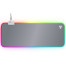 Fantech MPR800s Space Edition Mousepad White image