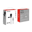 Fantech MV01 Wired Microphone image