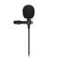 Fantech MV01 Wired Microphone image
