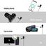 Fantech MV01 Wired Microphone image