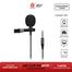 Fantech MV01 Wired Microphone image