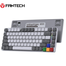 Fantech Maxfit AIR83 MK915 Wireless Mechanical Keyboard Grey image