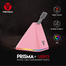 Fantech Mouse Cable Organizer Stand Rgb MBR01 Pink image