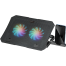 Fantech NC14 Notebook Cooler Fan image