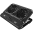 Fantech NC21 Notebook Cooler Fan image