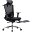 Fantech OC-A259 Office Chair image