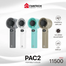 Fantech PAC2 Portable Fan 1800mAh Battery image