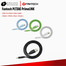 Fantech PLT3AC PrimeLINK USB-A to Micro Data Cable image