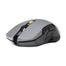 Fantech Raigor III WG12R Wireless Grey Gaming Mouse image