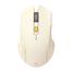 Fantech Raigor WG12R Rechargeable Gaming Mouse image