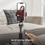 Fantech SS100 Black Selfie Stand image