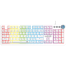 Fantech Space Edition Mechanical Keyboard image