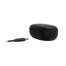 Fantech TX-1 Blutooth TWS Earphones image