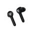 Fantech TX-1 Blutooth TWS Earphones image