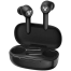 Fantech TX-1 Blutooth TWS Earphones image